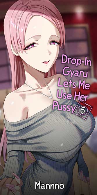 Mannno