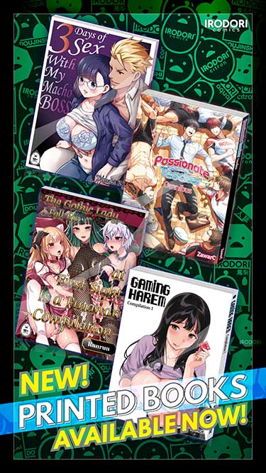 Physical Books - New Releases - July 2026