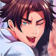 Souichi Keishi