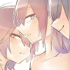 Suzuo