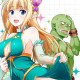 Tomokichi