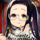 Yamamoto Tomomitsu