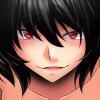 Miyasiro Sousuke