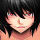 Miyasiro Sousuke