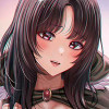 Norino