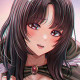 Norino