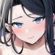 Yunamaro