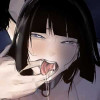 Aisumochi