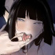 Aisumochi