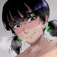 Azuma Ryo