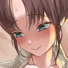 Ginyanagi