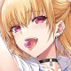Higa Yukari