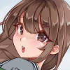 Hitofuumeen