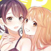 Kasou