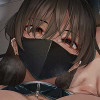 Kitada Ryoma