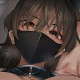 Kitada Ryoma