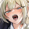 Kutsukake