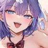 Mashiro Shirako