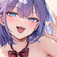 Mashiro Shirako
