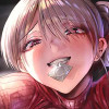 Miginohito Mitsuru