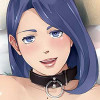 Miho Rei