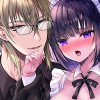 Mishiro Shizuku