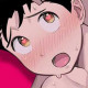 Momohara Ryo