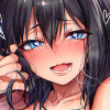 Morino Bambi