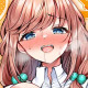 Naruse Miyabi