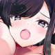 Natsuno Mikan