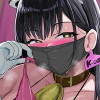 Noripachi