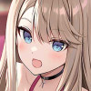Oryo