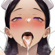 Shiratamayu