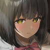Sora Paprika