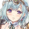 Tohgarashi Hideyu