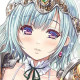Tohgarashi Hideyu