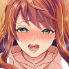 Tokimachi☆Eisei