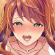 Tokimachi☆Eisei
