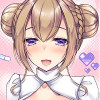 Ueda Rieko