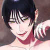 Watari Kaoru