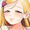Yochi Ryouta