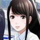 Suzuki Hinomi