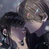 Asakawa (Hayaku 〇〇 ni Naritai)