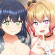 Tawawa Delivery