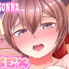 Catking / Shioko Amekawa