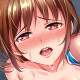 Fujiko Momoshika