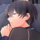 itori