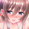 Lilith / Yun Kinoko