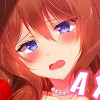 Natsuyoshi