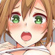 Norito Asazuki